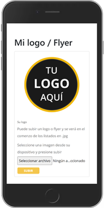Mockup 1